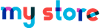 Beassisted_Shop